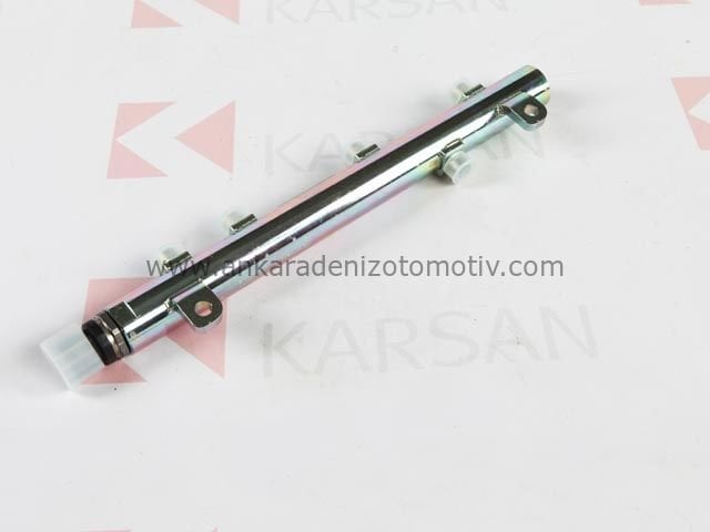 Karsan Yakıt Basınç Silindir K191114