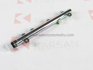 Karsan Yakıt Basınç Silindir K191114