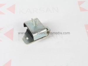 Karsan Motor Ön-Sağ Premier Takoz A180106