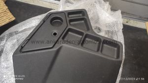 Karsan Para Kasası  Jest + 7017071AA