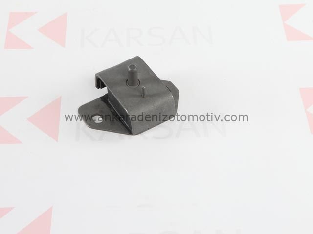 Karsan Motor Ön-Sol Premier Takoz A180201