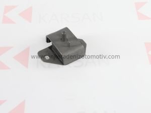 Karsan Motor Ön-Sol Premier Takoz A180201