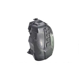 Ön Çamurluk Davlumbazı Sol Ducato 07-11 1372761080