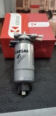 Karsan Mazot Filtre Elemanı J10 - Euro 4 A190607
