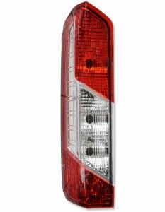 Ford Transit Stop Lambası V363 2014-18 Duysuz