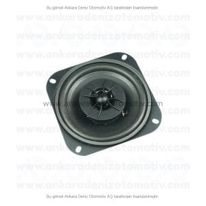 Karsan Hoparlör J10/Jest/Atak/Star 6020002AA Yedek Parça Ankara