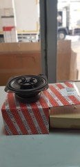Karsan Hoparlör J10/Jest/Atak/Star 6020002AA