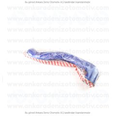 Karsan Dirsek Ara Soğutucu Çıkış E5/E6 Atak/Star 1015121AA