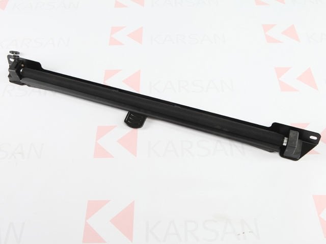 Karsan Güneşlik Ön Cam Jest 7018002AA