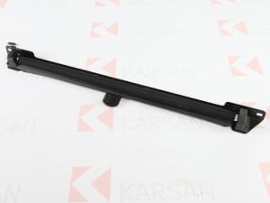 Karsan Güneşlik Ön Cam Jest 7018002AA