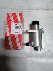 Karsan J10 - Euro 4 Debriyaj Alt Merkez Komple A208610