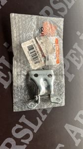 Isuzu Tfr Kapı Menteşe Rr.Alt-L Ck/90-