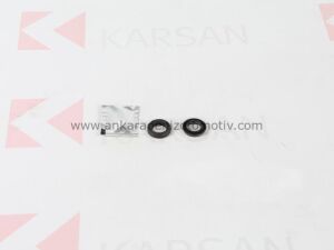 Karsan J10 Debriyaj Üst Silindir Tamir Takımı Lastik Aksamı A209518
