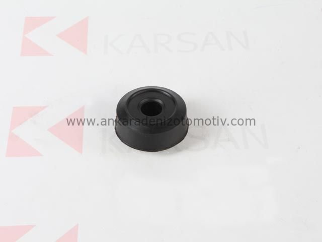 Karsan Şanzıman Takozu J9 - Premier A215301 Yedek Parça Ankara