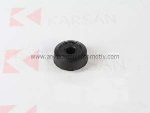 Karsan Şanzıman Takozu J9 - Premier A215301