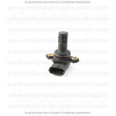 Karsan Sensör Nem Atak/Star 1015133AA