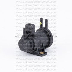 Karsan Egr Valf Euro 4 J10 K192935