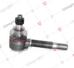 Mitsubishi Rot Başı Sol