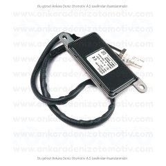 Karsan Sensör Nox Atak/Star 1015135AA