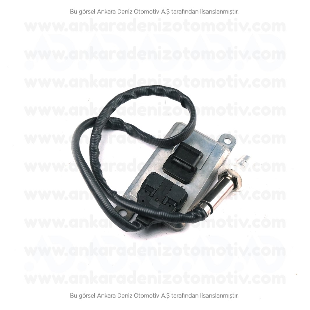 Karsan Sensör Nox Atak/Star 1015135AA