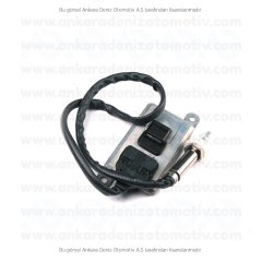 Karsan Sensör Nox Atak/Star 1015135AA