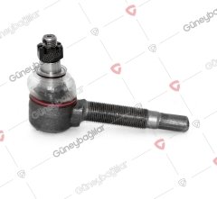 Mitsubishi Rot Başı Sağ
