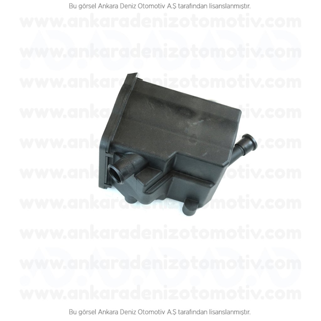 Iveco ML 160 E 24 5175 Yağ Direksiyon Depo