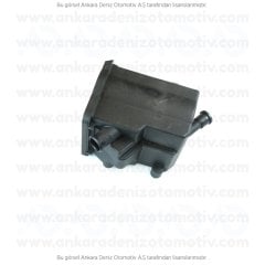 Iveco ML 160 E 24 5175 Yağ Direksiyon Depo