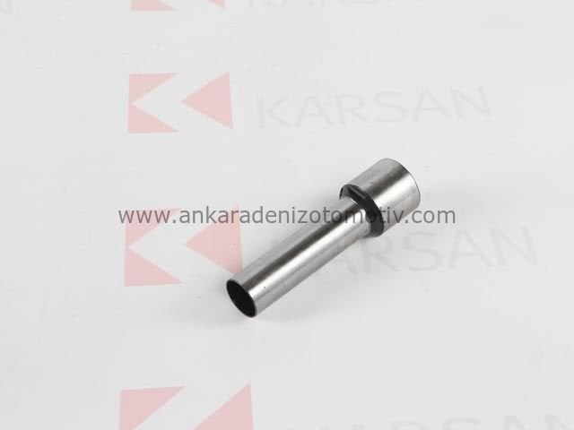 Karsan Prızdırek Borusu - Isuzu Motor A22N058