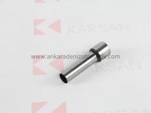 Karsan Prızdırek Borusu - Isuzu Motor A22N058