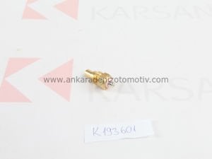 Karsan Hararet Denso Musır K193601
