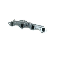 Mitsubishi Egzos Manifold Canter