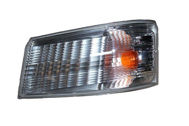 Mitsubishi Sinyal Üst Sol E-5