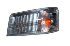 Mitsubishi Sinyal Üst Sol E-5