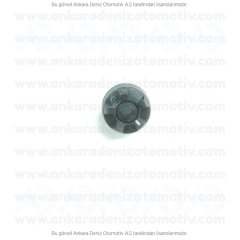 Iveco Daily 35 C 15 Kalorifer Ayar 5801476959+5801476960 Düğme
