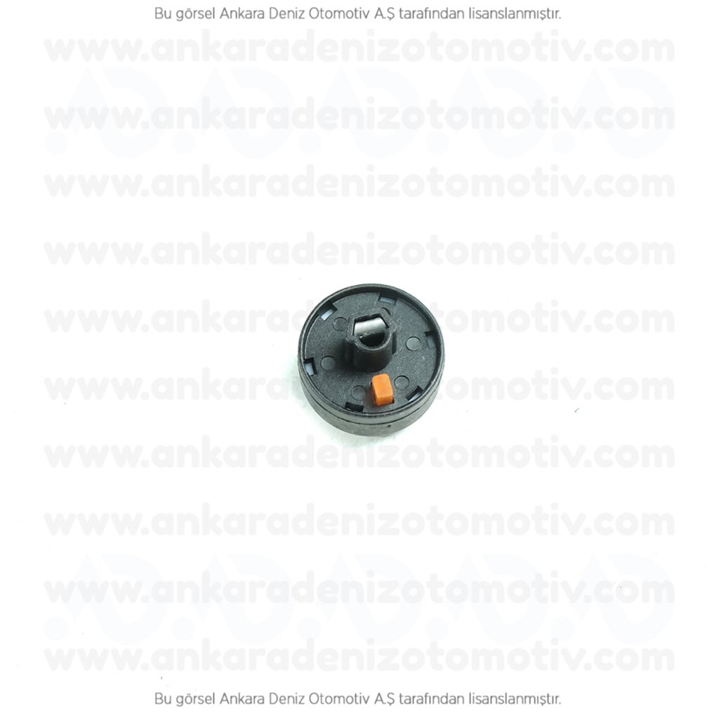 Iveco Daily 35 C 15 Kalorifer Ayar 5801476959+5801476960 Düğme
