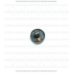 Iveco Daily 35 C 15 Kalorifer Ayar 5801476959+5801476960 Düğme
