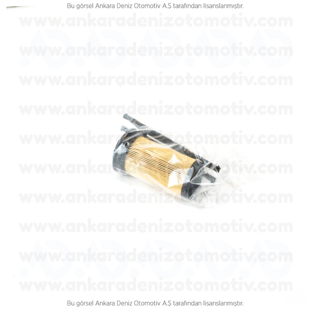 Karsan Adblue Filtresi E6 Atak/Star 1015155AA