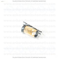 Karsan Adblue Filtresi E6 Atak/Star 1015155AA