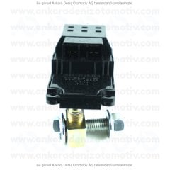 Hyundai Elektrikli Cam Ana Düğme Grubu H350 Eu
