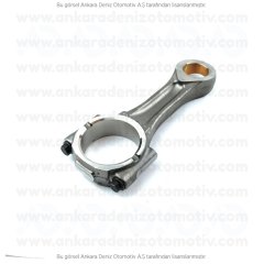 Iveco Daily 35 S 16 Piston Tav 18526020145801841535 Kol
