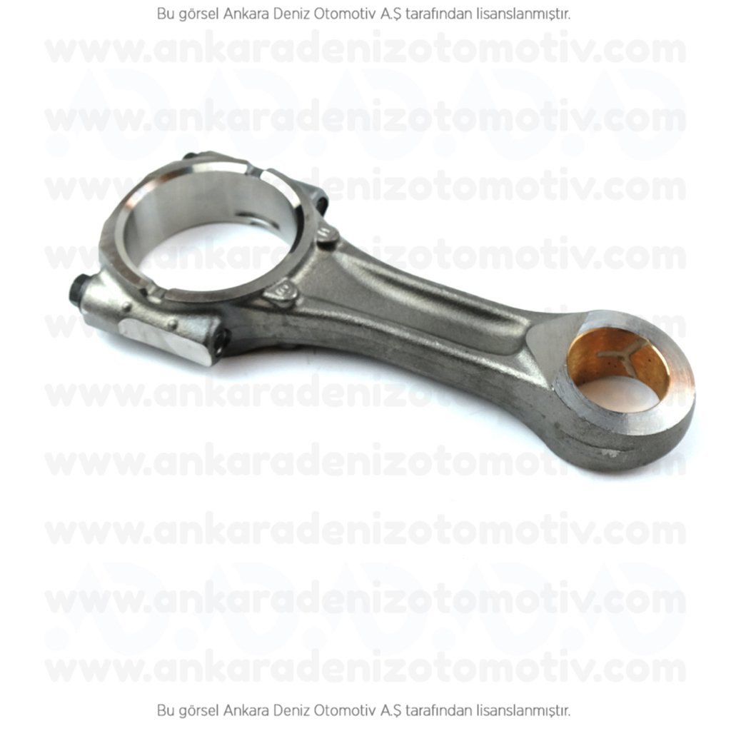 Iveco Daily 35 S 16 Piston Tav 18526020145801841535 Kol