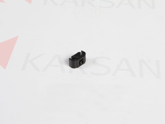Karsan Hortum Klipsi 5019031AA