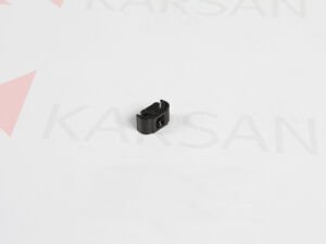 Karsan Hortum Klipsi 5019031AA
