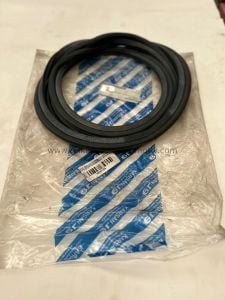 Karsan J10 Acil Çıkış Kapağı Su Sızdırmazlık Lastiği Ototrim K830194
