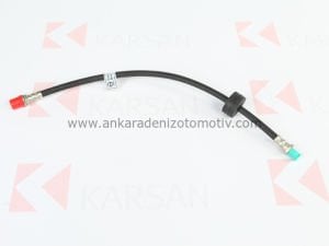 Karsan Hortum Fren Arka Jest+ 5019033AA