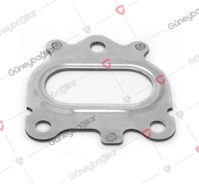 Mitsubishi Egzoz Manifold Contası