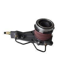 Mitsubish Fuso Canter Rulman Debriyaj Alt 859