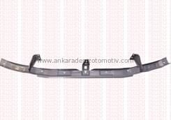 Isuzu 4X2 D-Max Panel Tampon Takv.Sacı