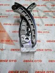 Iveco Daily 50 C 15 Eksantrik Zincir 504310252 Gergi Takımı